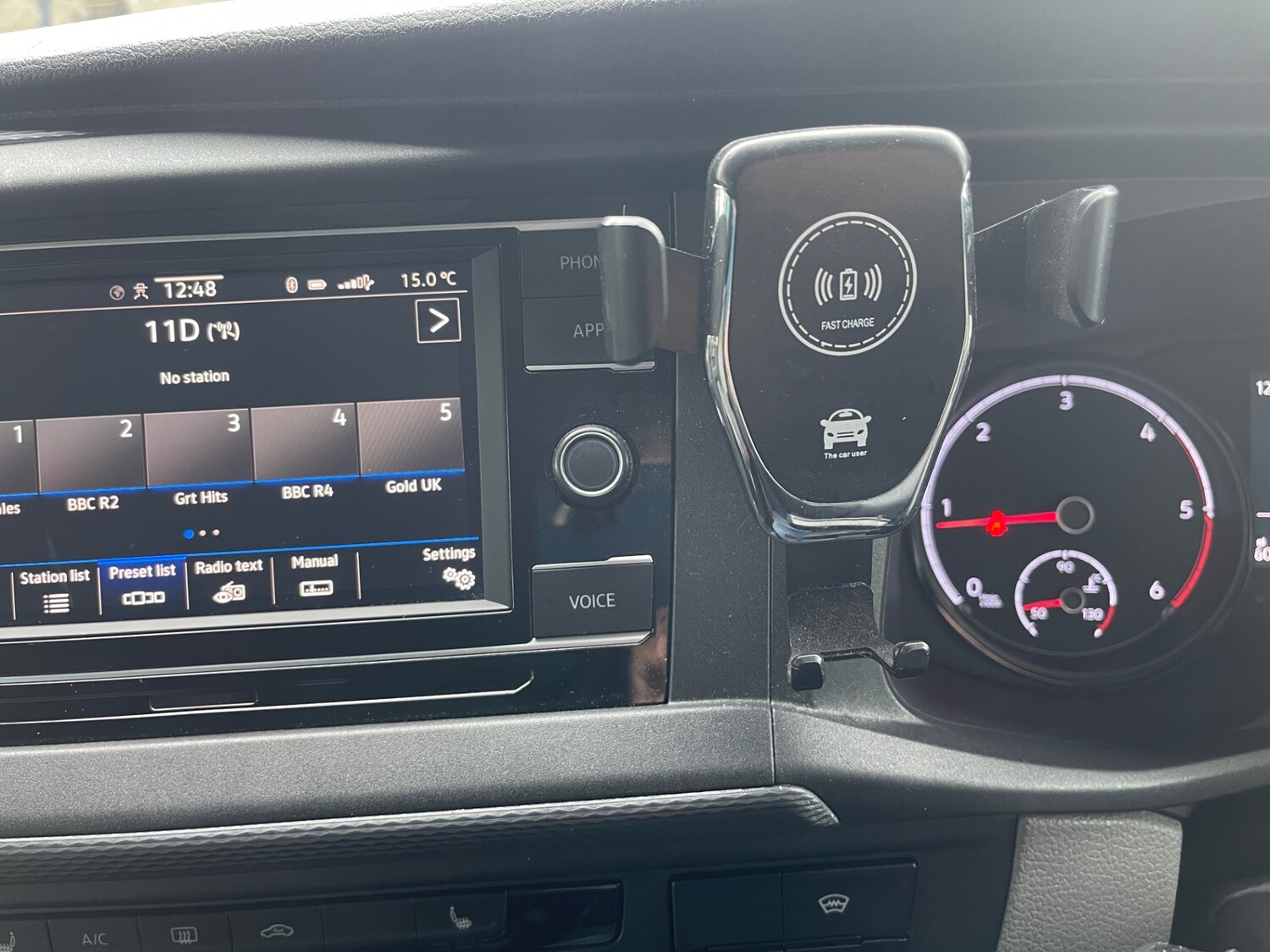 Used Volkswagen Transporter 2020 for sale - 76320300: Photo 28