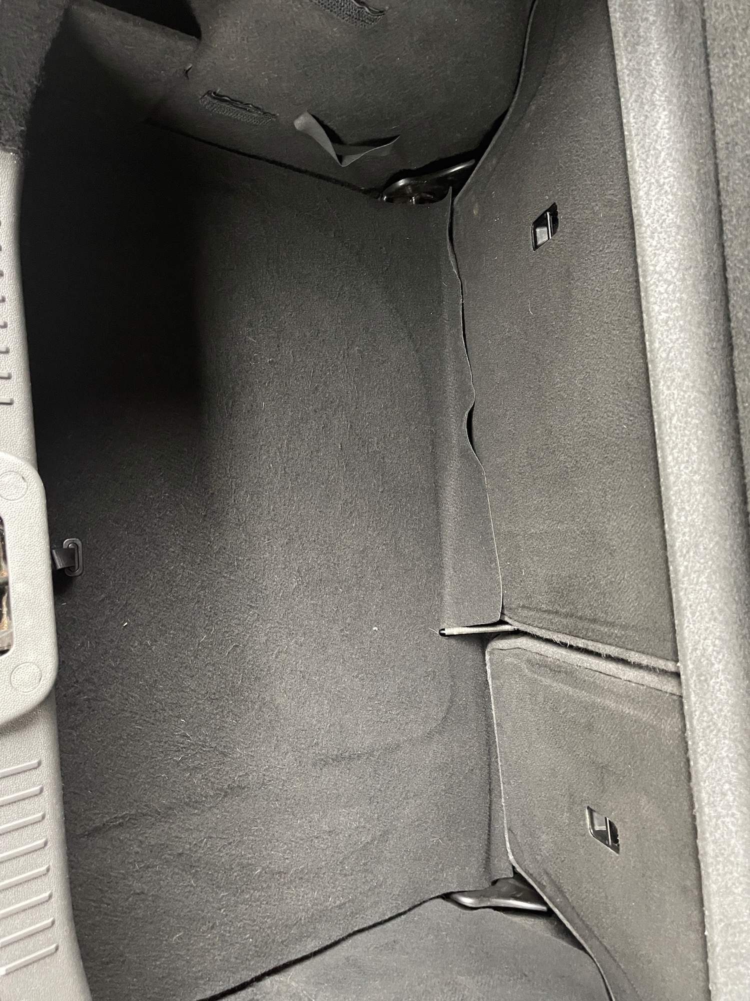 Used Ford Fiesta 2015 for sale - 76423448: Photo 18