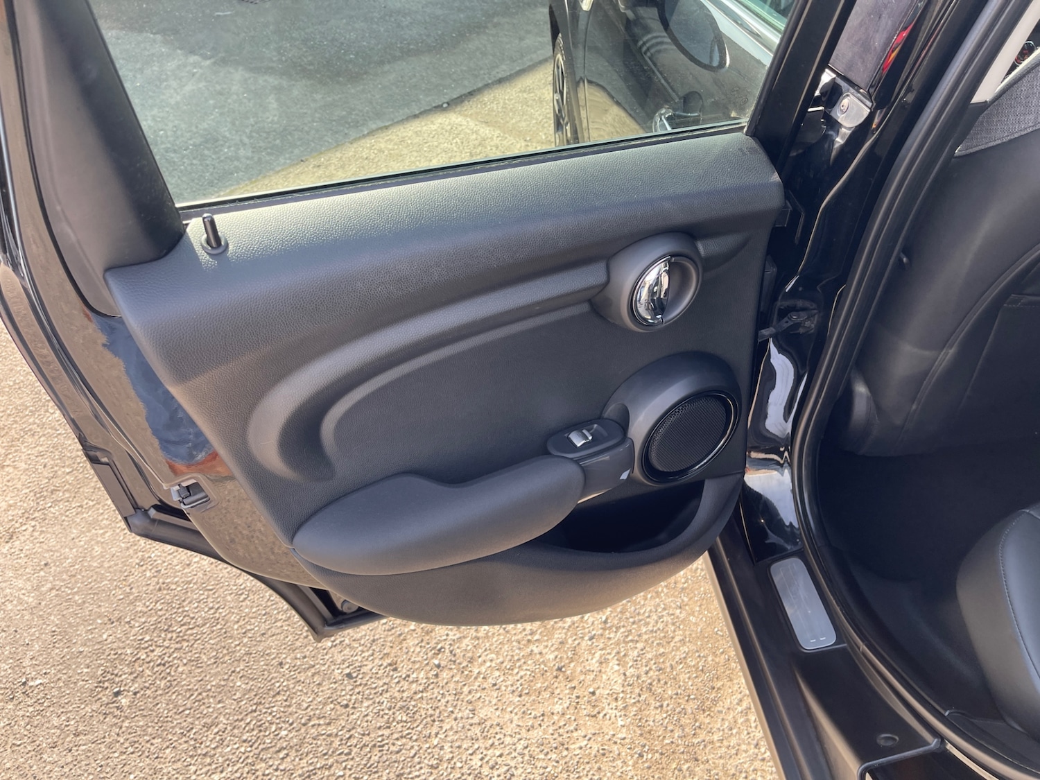 Used MINI Hatch 2015 for sale - 77962257: Photo 12