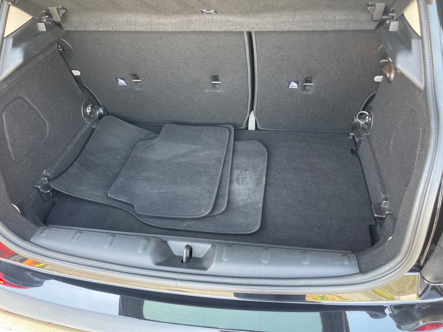 Used MINI Hatch 2015 for sale - 77962257: Photo 13