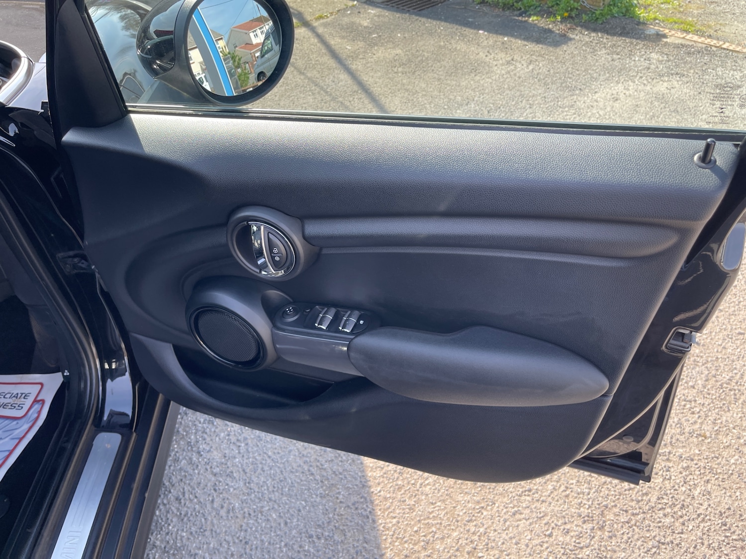 Used MINI Hatch 2015 for sale - 77962257: Photo 16