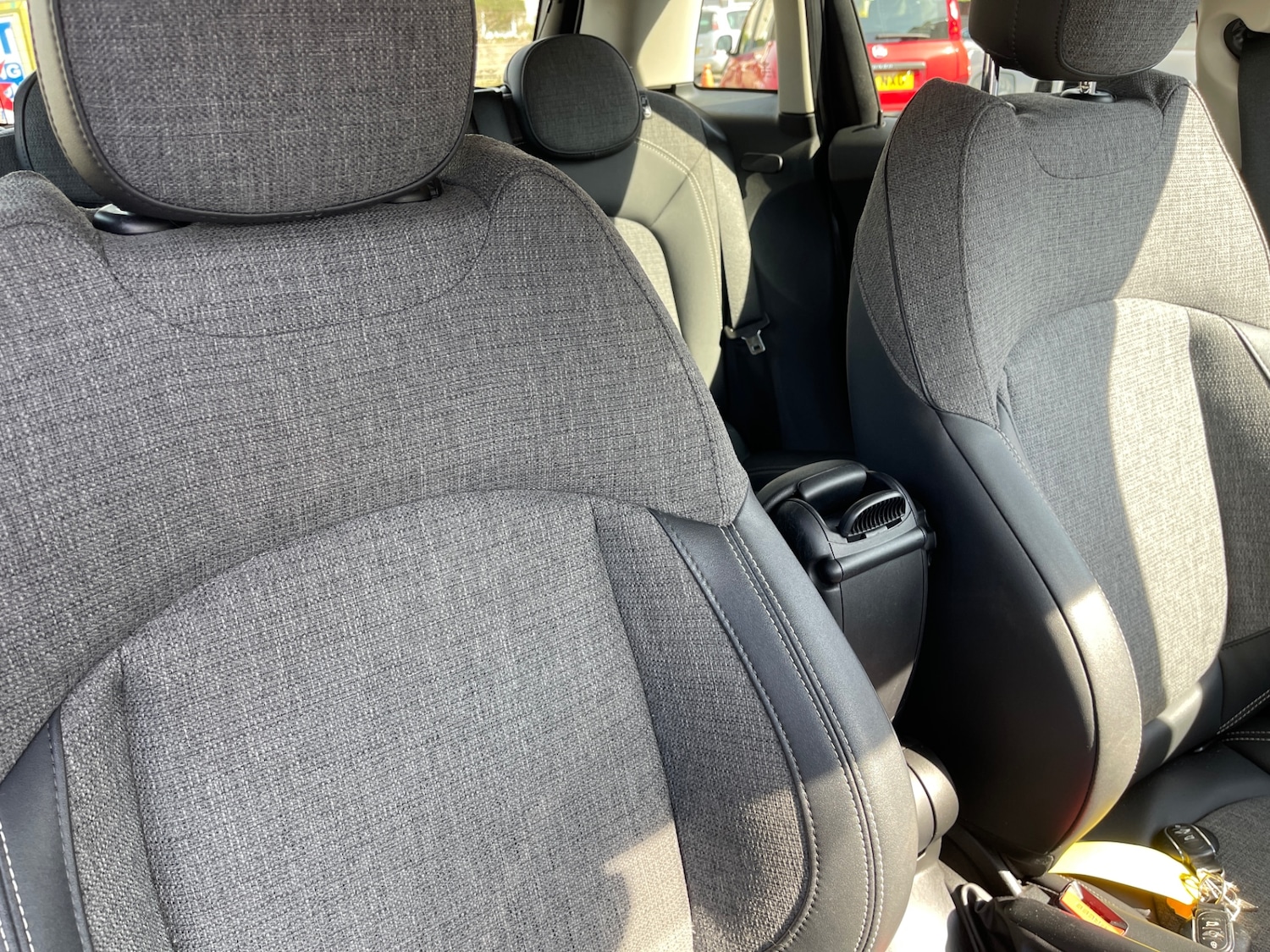 Used MINI Hatch 2015 for sale - 77962257: Photo 19