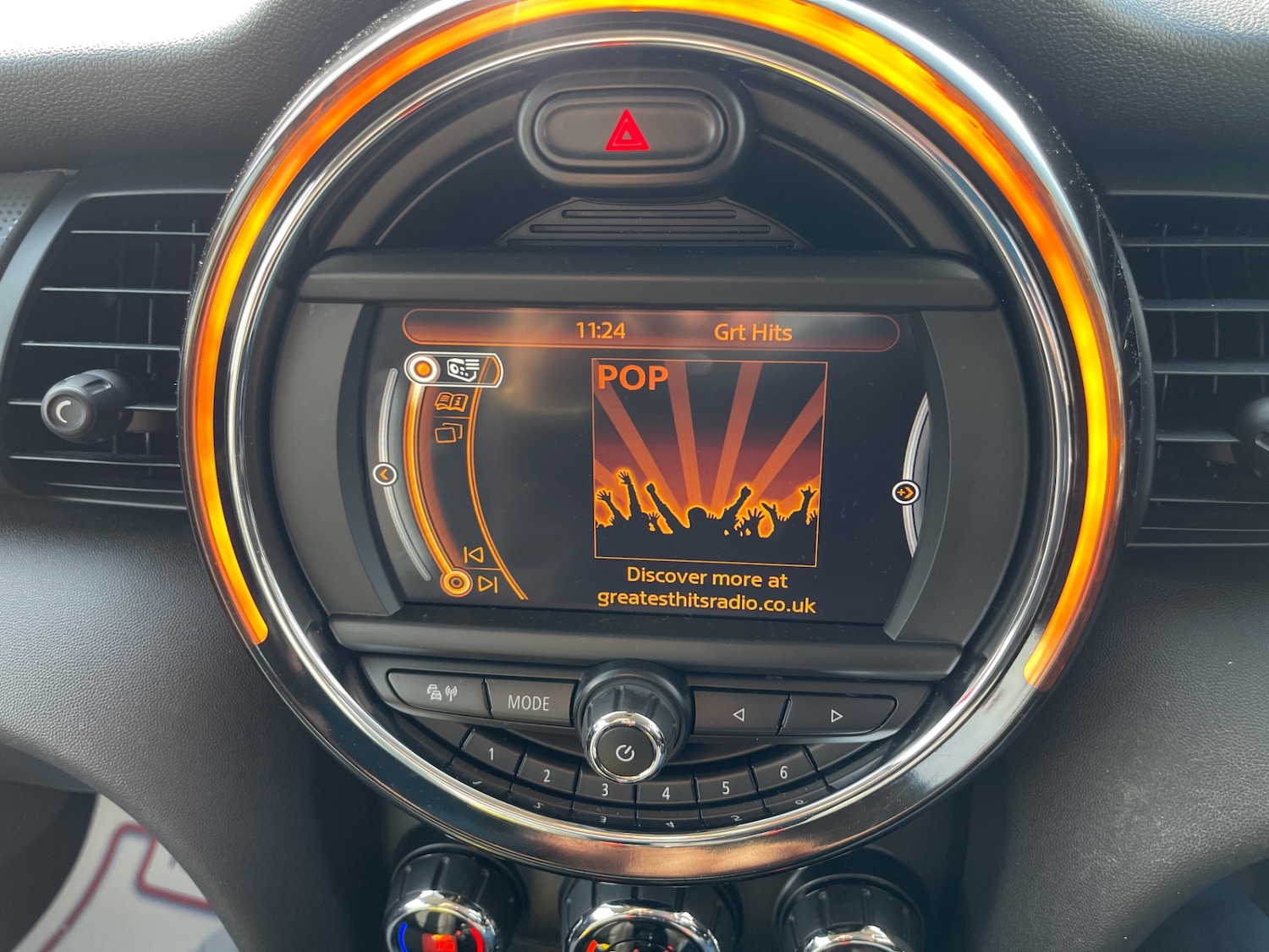 Used MINI Hatch 2015 for sale - 77962257: Photo 25