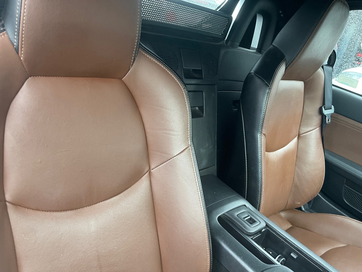 Used Mazda MX-5 2013 for sale - 77474947: Photo 15