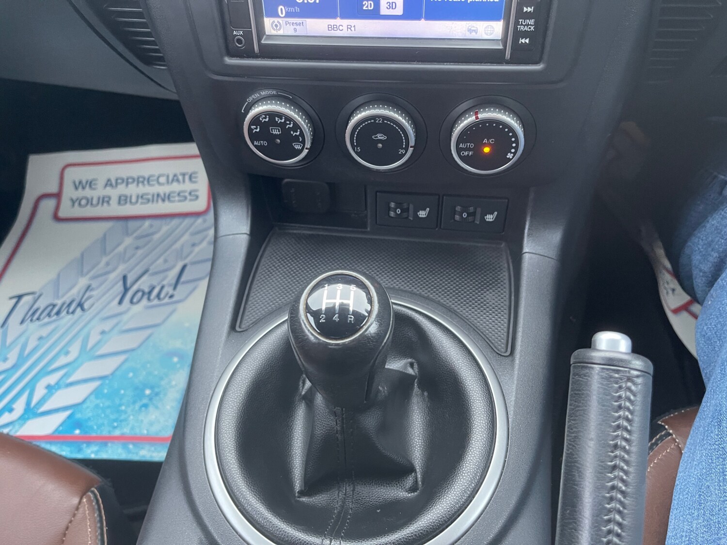 Used Mazda MX-5 2013 for sale - 77474947: Photo 21