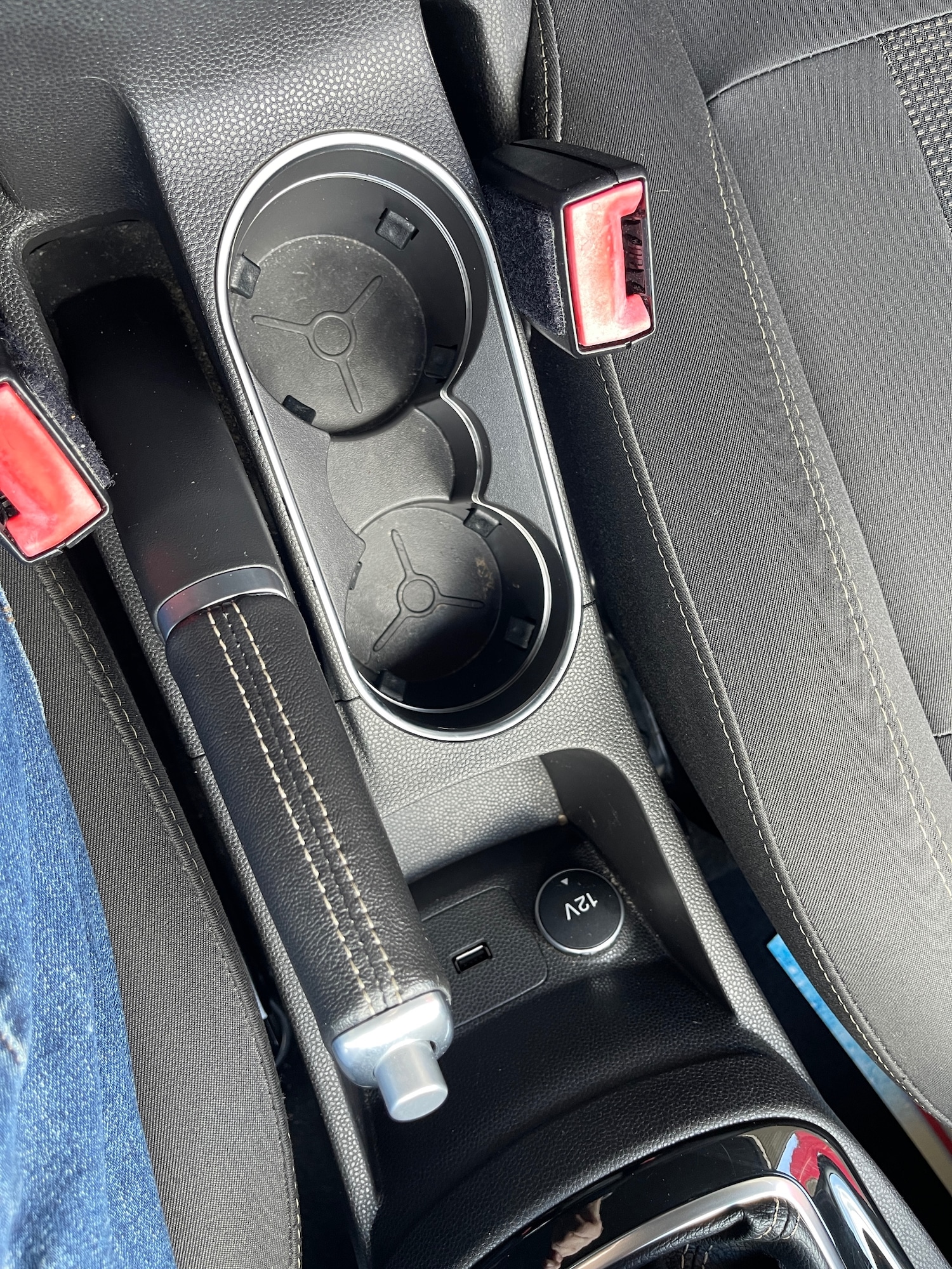 Used Ford Fiesta 2017 for sale - 78040293: Photo 28