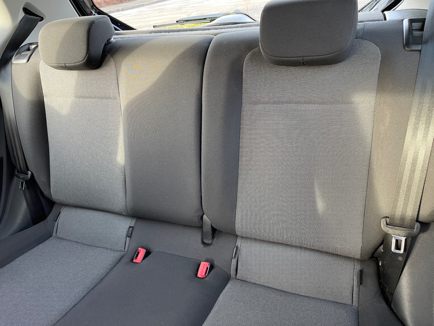 Used Volkswagen up! 2014 for sale - 76577504: Photo 11