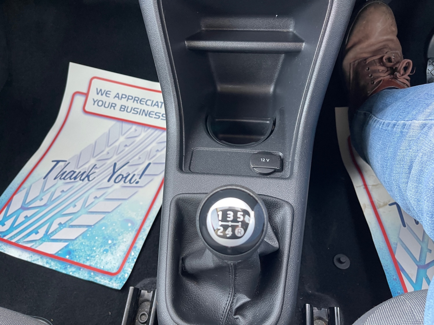 Used Volkswagen up! 2014 for sale - 76577504: Photo 25