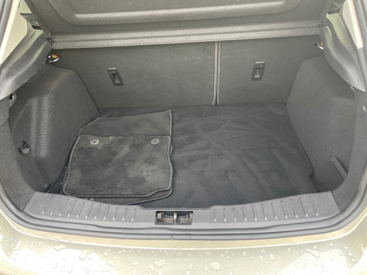 Used Ford Focus 2018 for sale - 77517560: Photo 13