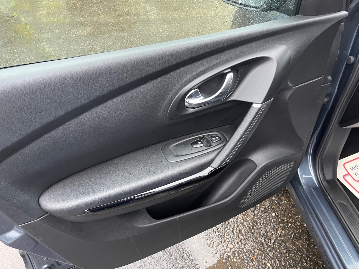 Used Renault Kadjar 2015 for sale - 76969446: Photo 10