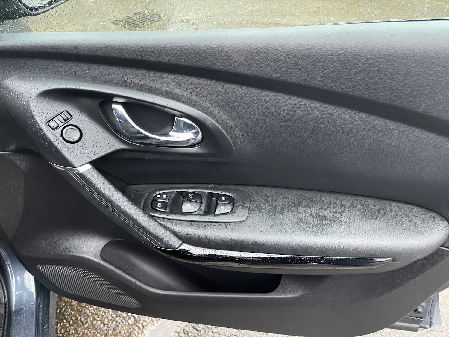 Used Renault Kadjar 2015 for sale - 76969446: Photo 16