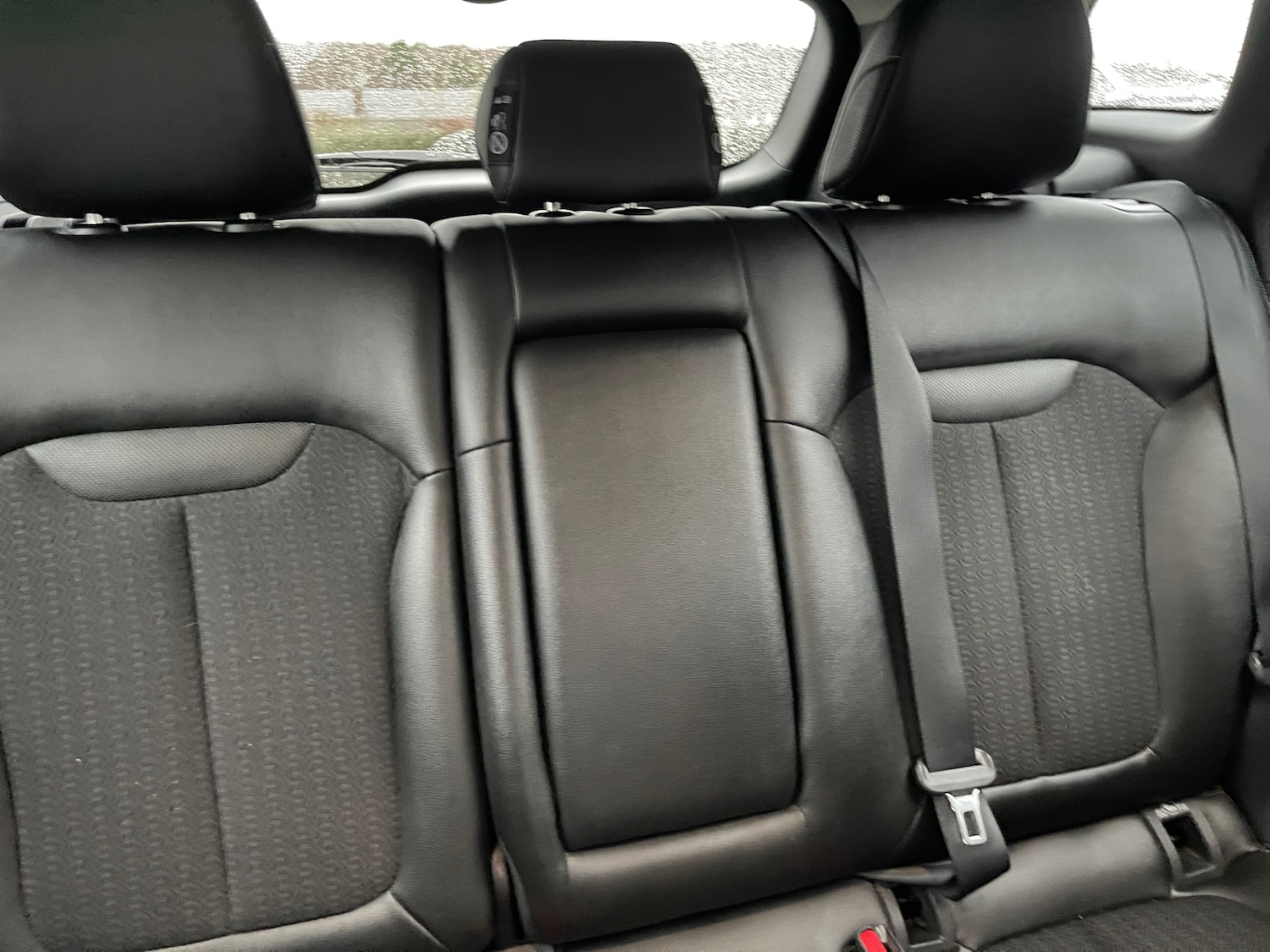 Used Renault Kadjar 2015 for sale - 76969446: Photo 20