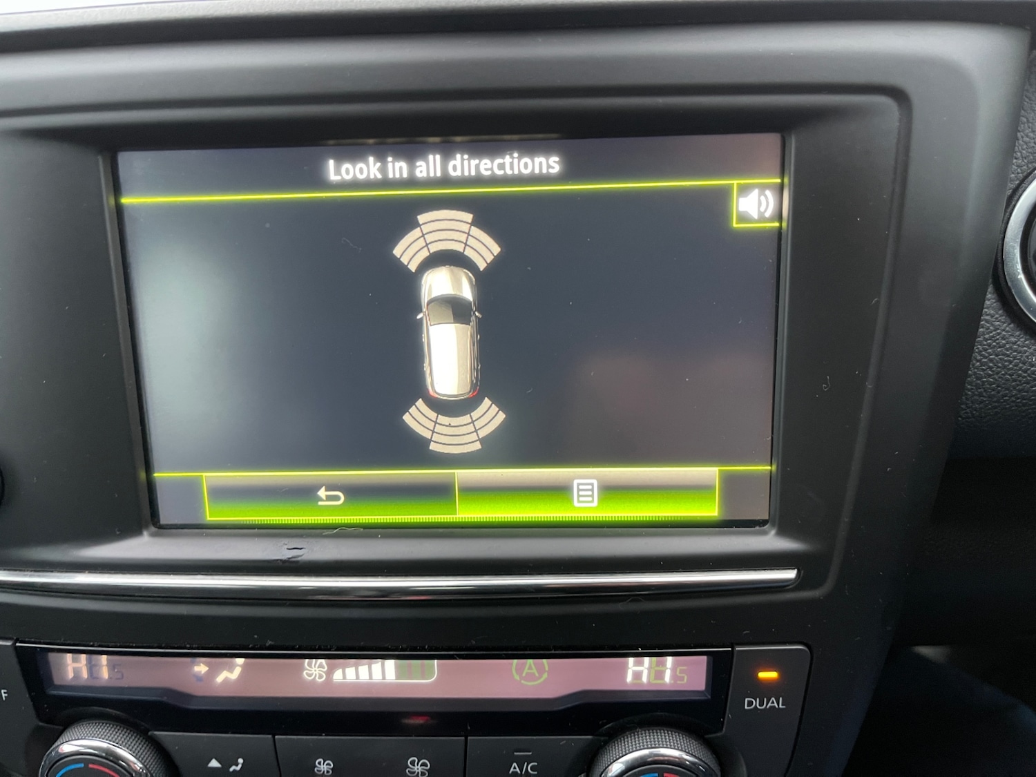 Used Renault Kadjar 2015 for sale - 76969446: Photo 26