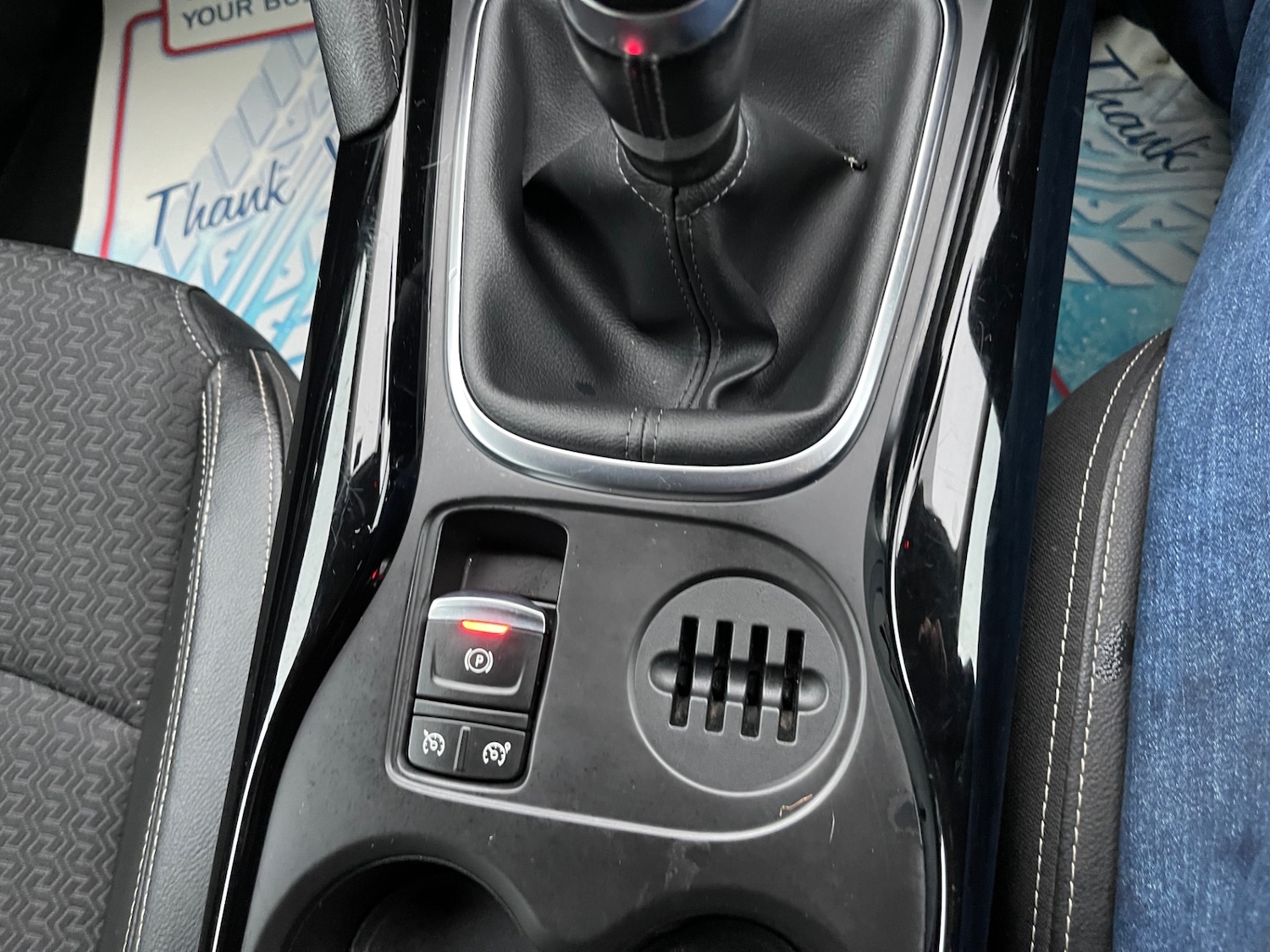 Used Renault Kadjar 2015 for sale - 76969446: Photo 28