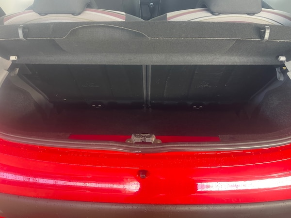 Used Citroen C1 2009 for sale - 76181635: Photo 12