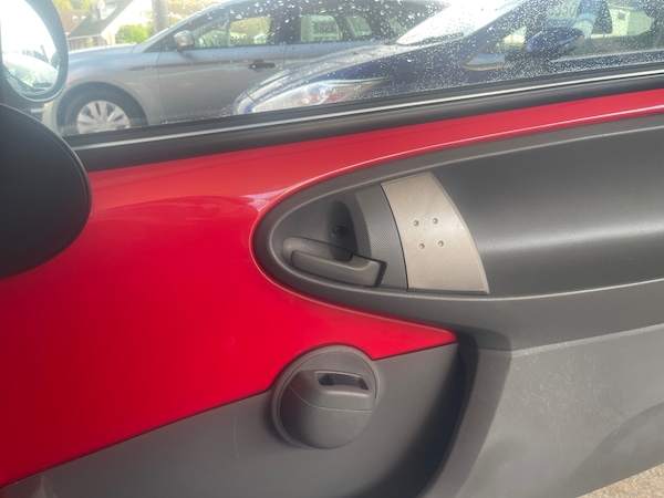Used Citroen C1 2009 for sale - 76181635: Photo 19