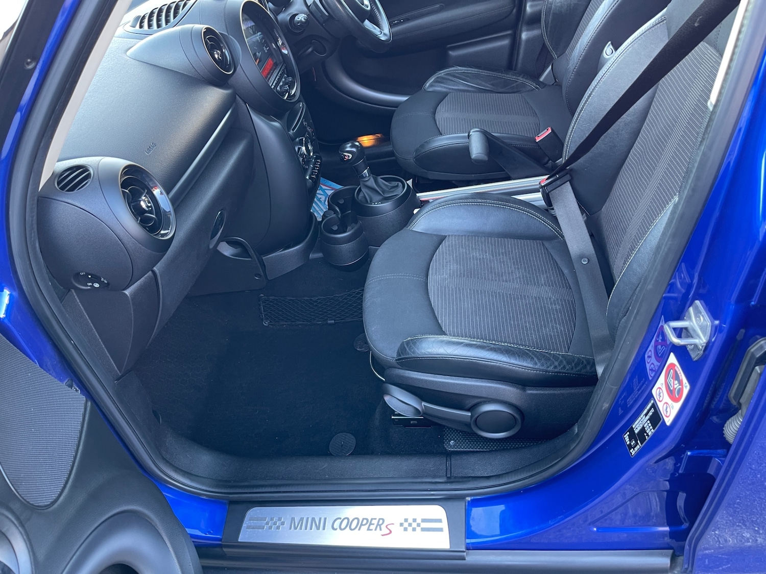 Used MINI Countryman 2016 for sale - 76543064: Photo 10