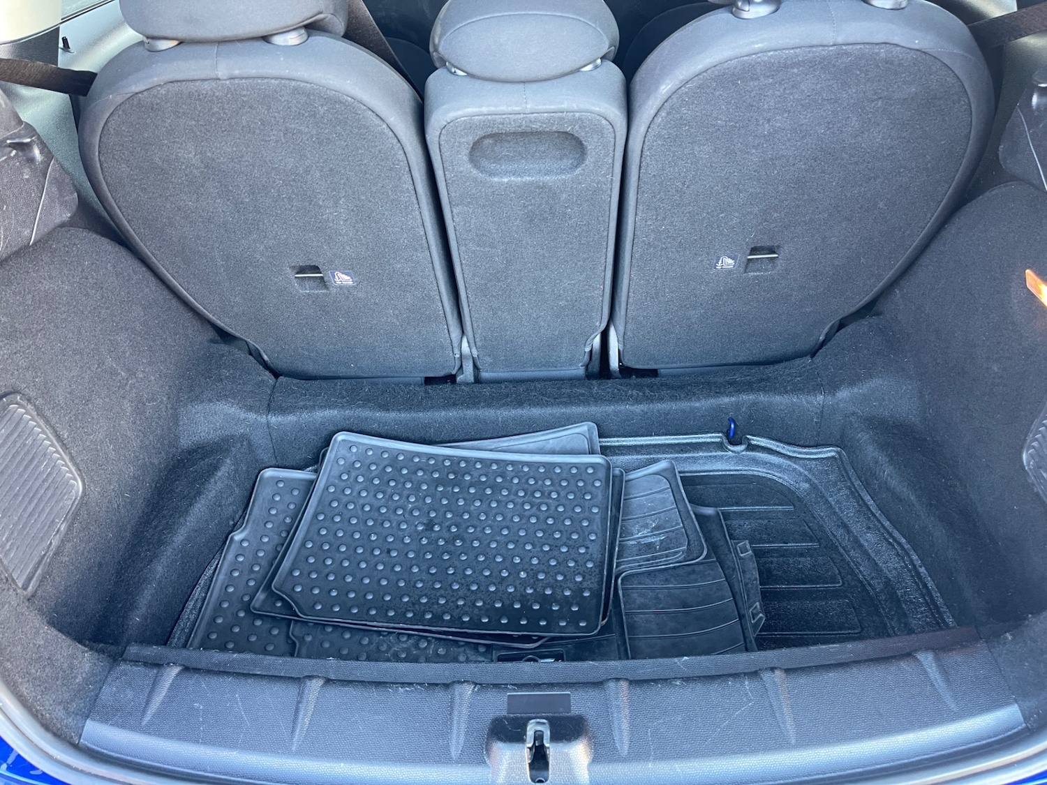 Used MINI Countryman 2016 for sale - 76543064: Photo 12