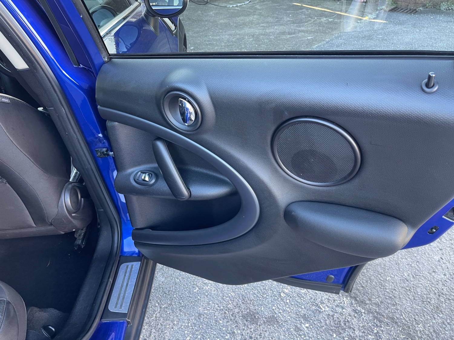 Used MINI Countryman 2016 for sale - 76543064: Photo 15