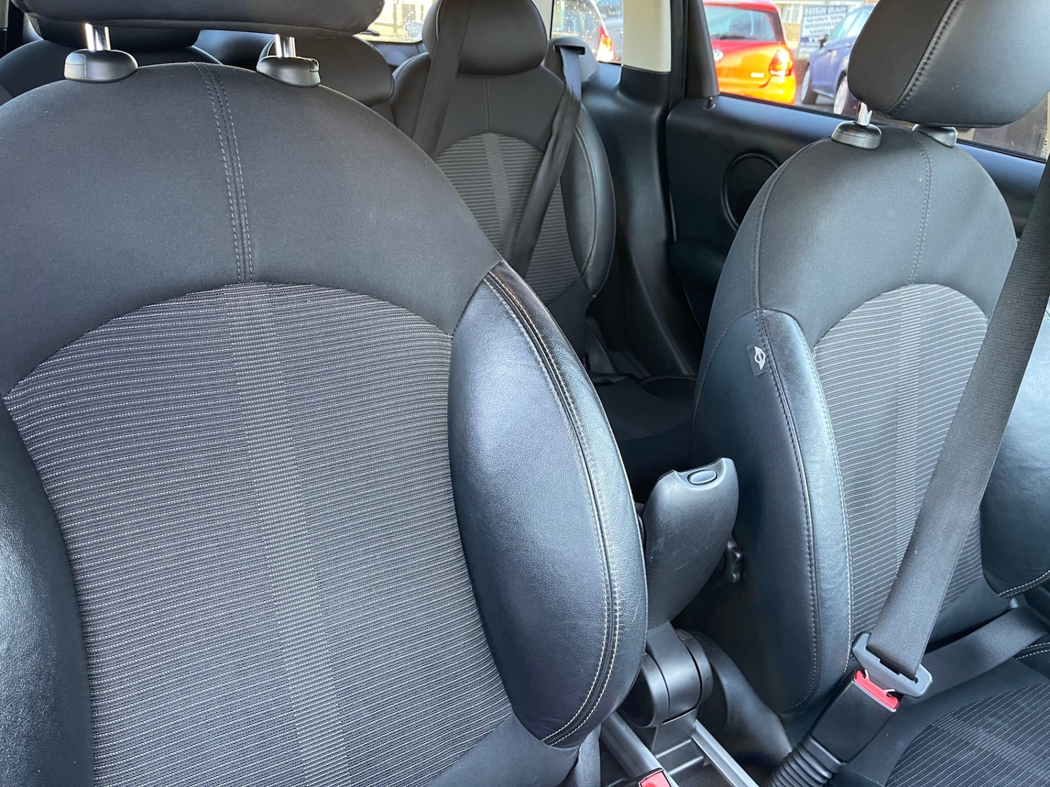 Used MINI Countryman 2016 for sale - 76543064: Photo 19