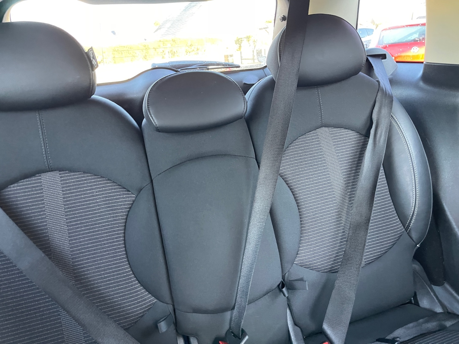 Used MINI Countryman 2016 for sale - 76543064: Photo 20