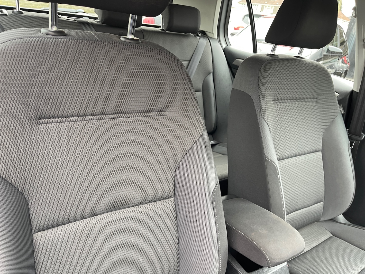 Used Volkswagen Golf 2015 for sale - 77715028: Photo 18