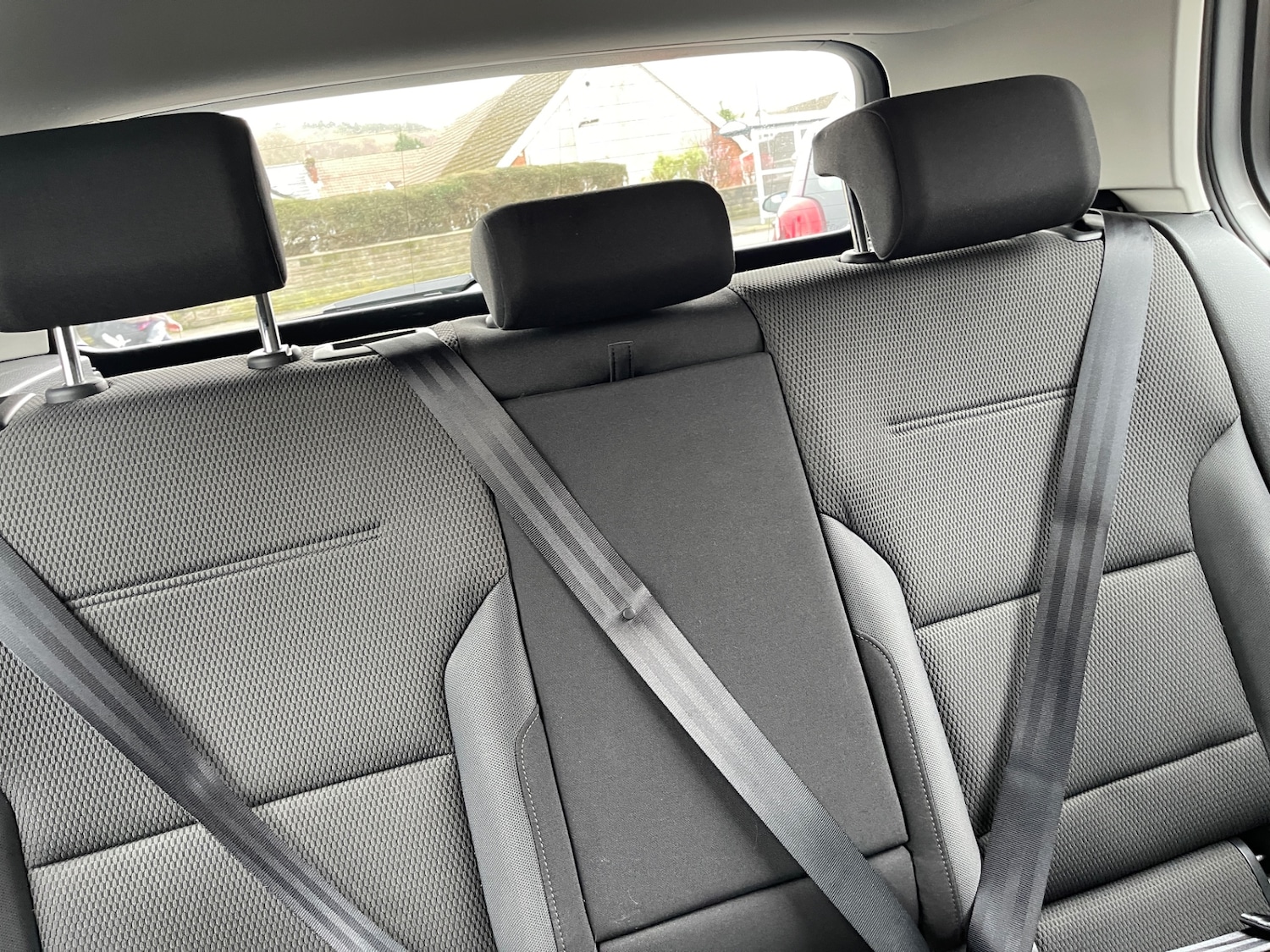 Used Volkswagen Golf 2015 for sale - 77715028: Photo 19