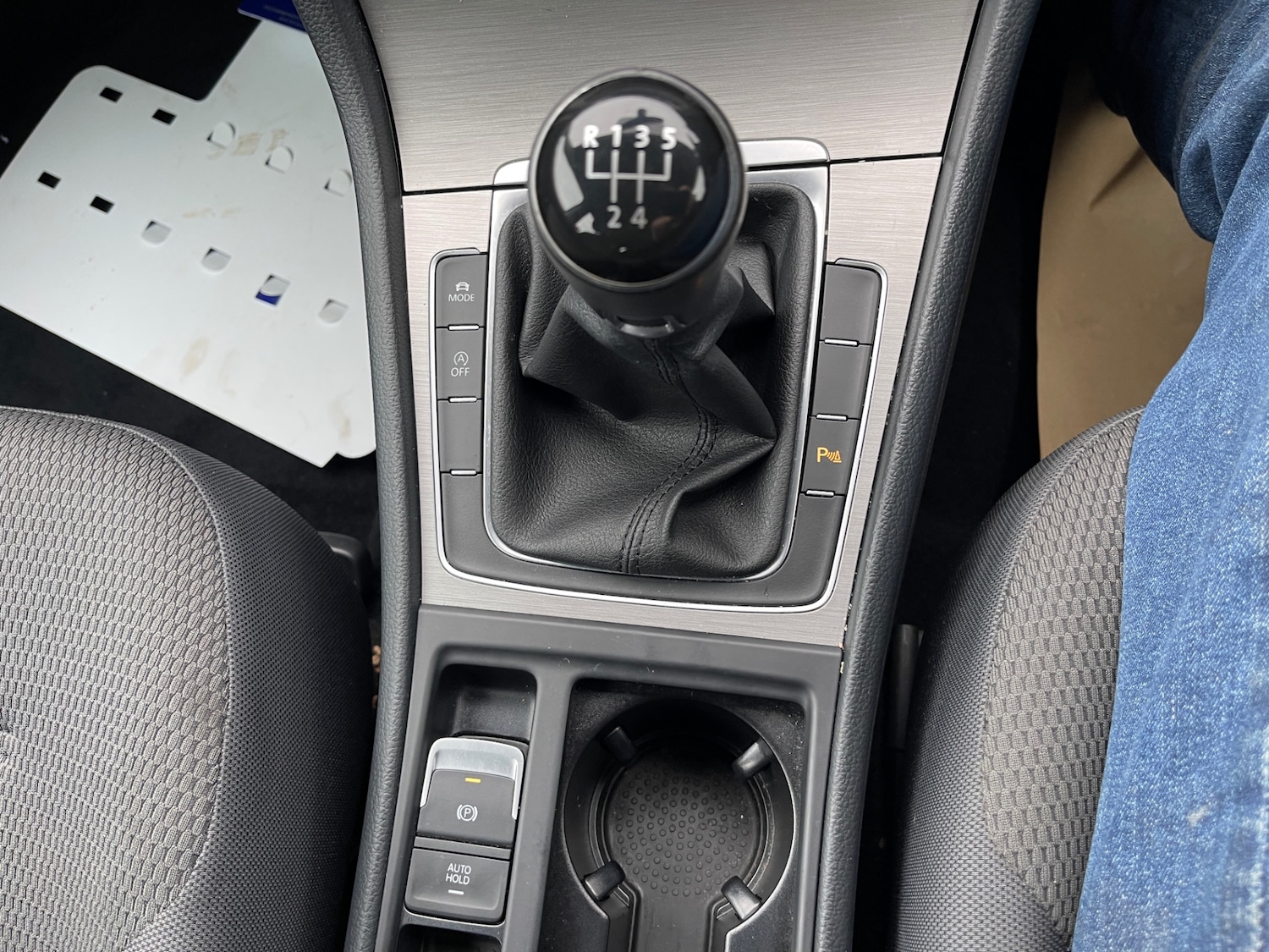 Used Volkswagen Golf 2015 for sale - 77715028: Photo 26