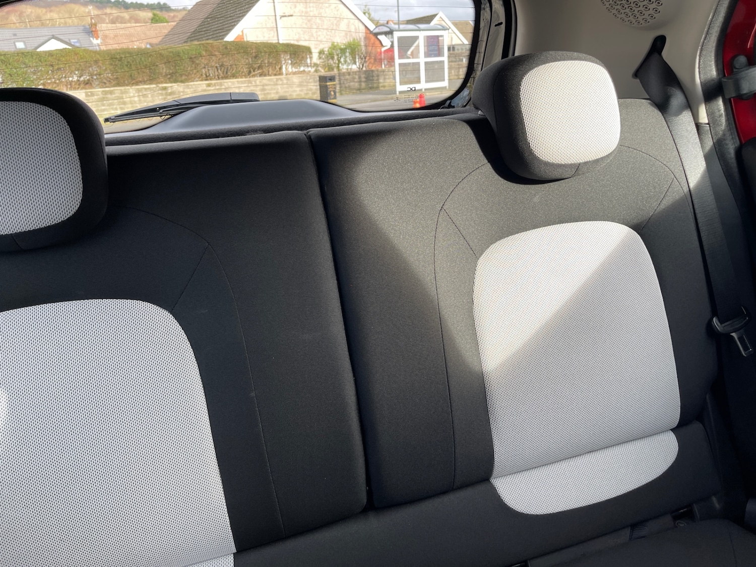 Used smart forfour 2015 for sale - 77363798: Photo 20