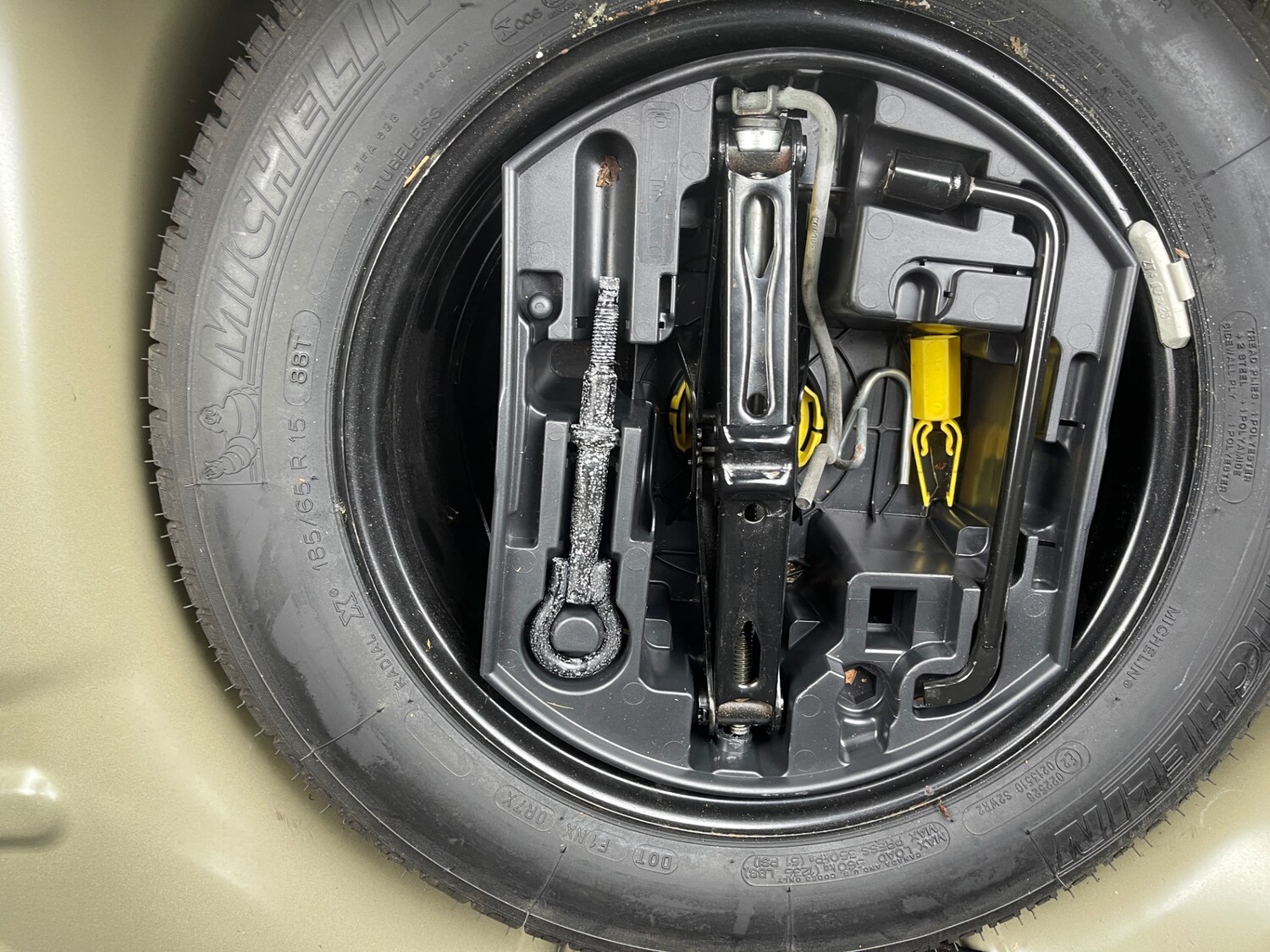 Used Peugeot 208 2014 for sale - 77336836: Photo 12