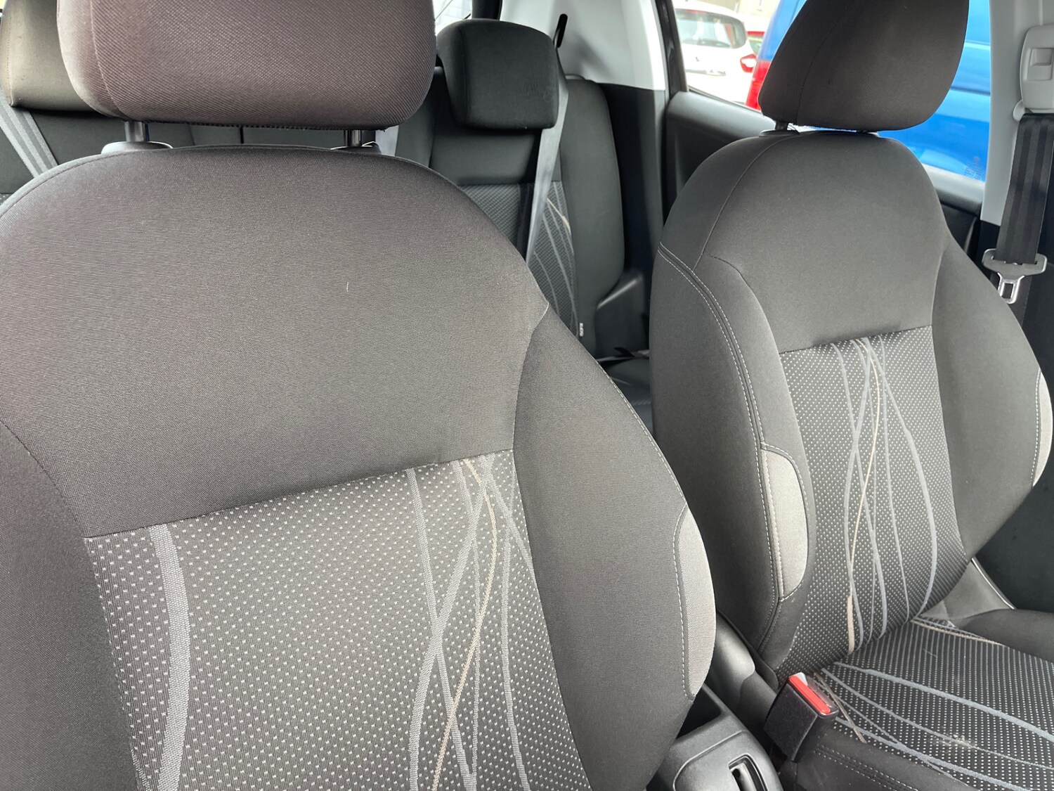 Used Peugeot 208 2014 for sale - 77336836: Photo 17