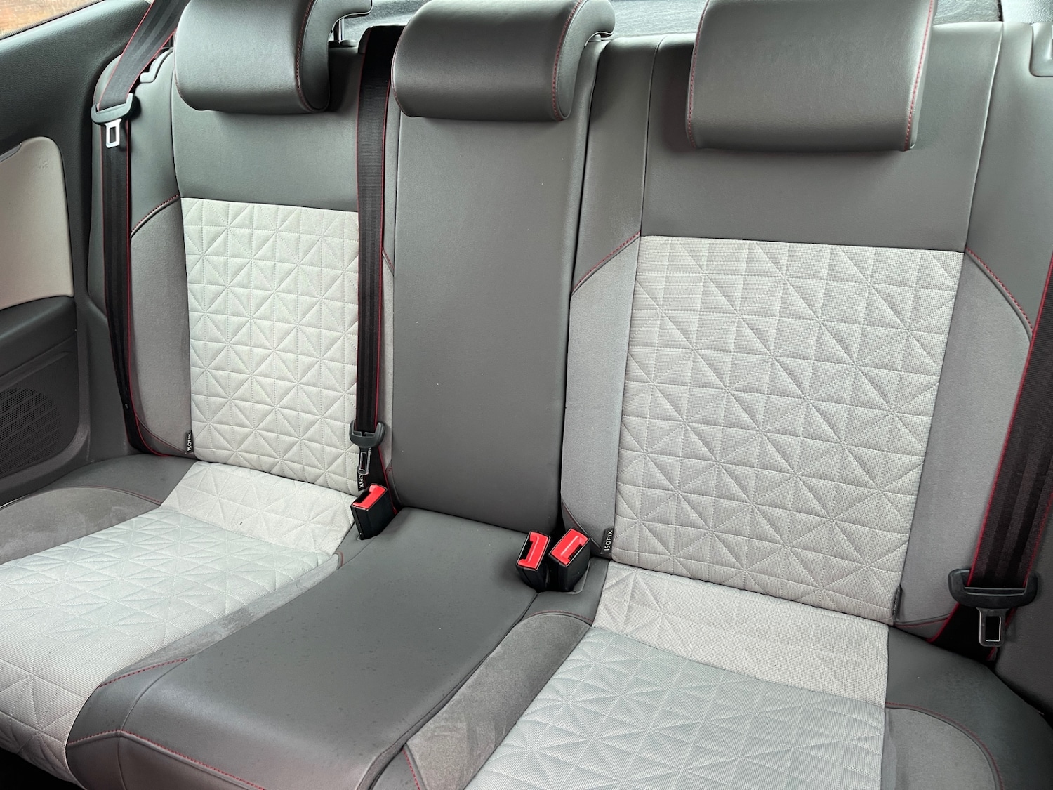 Used Volkswagen Polo 2017 for sale - 77326530: Photo 11