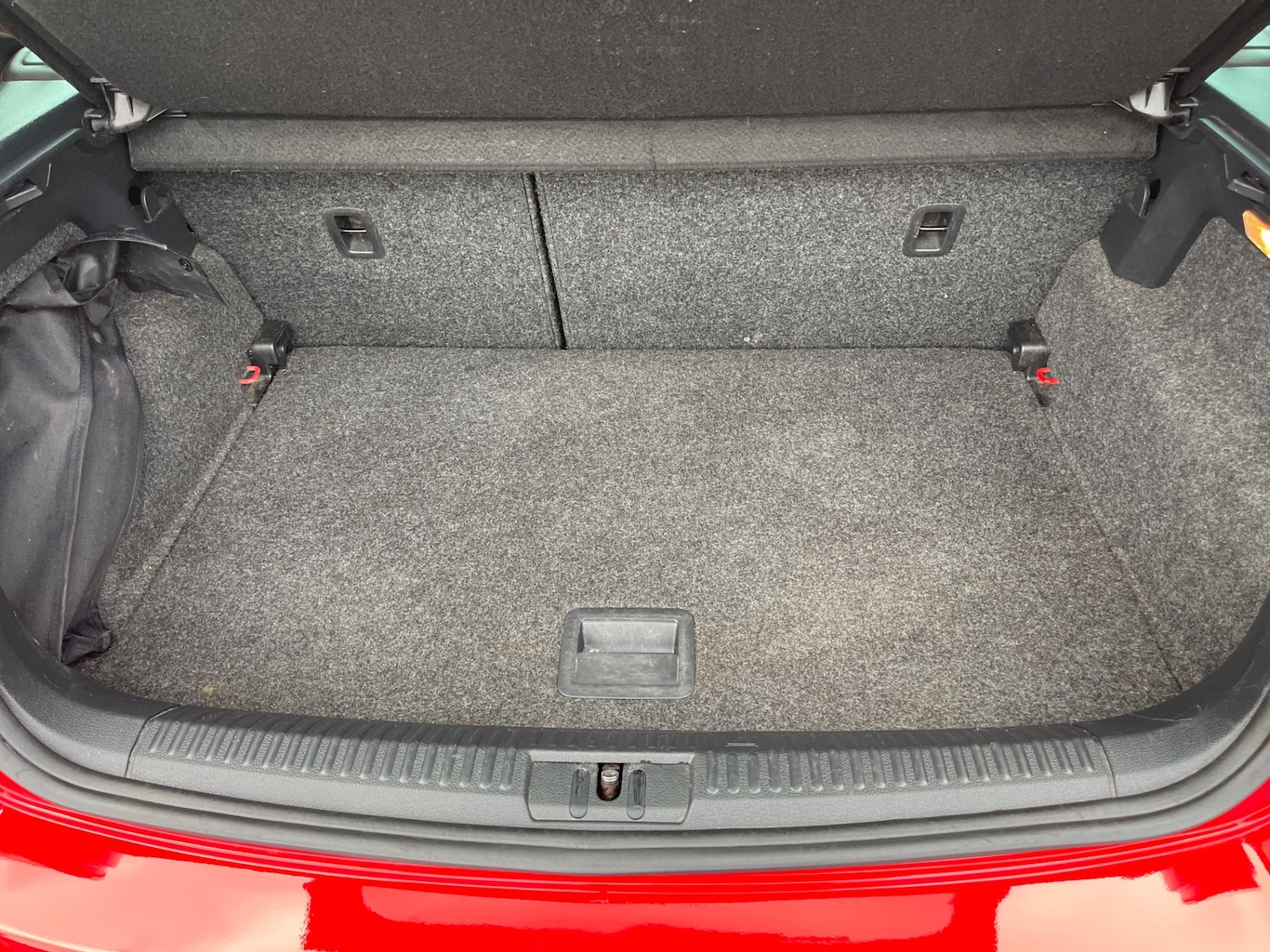 Used Volkswagen Polo 2017 for sale - 77326530: Photo 12