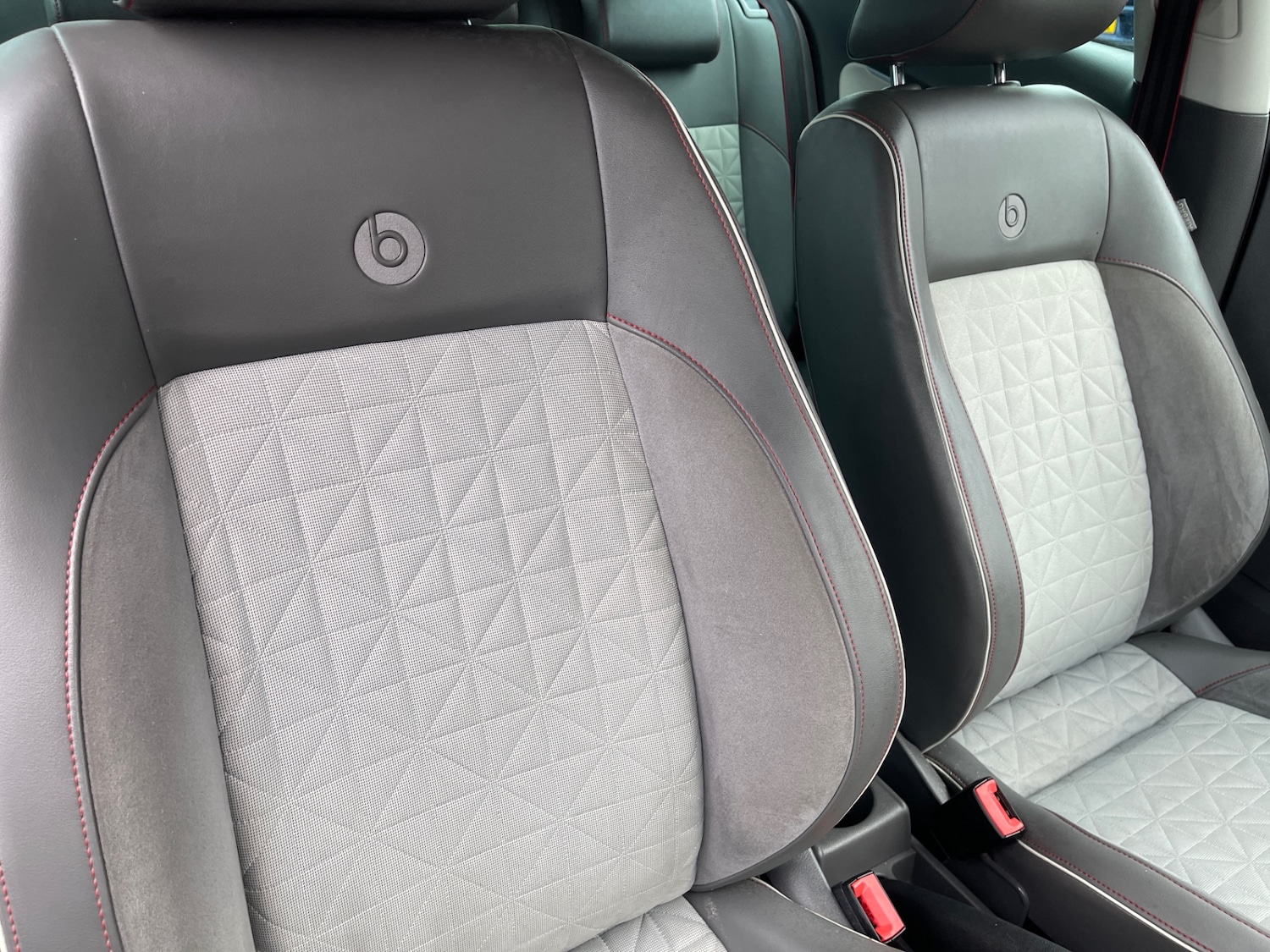 Used Volkswagen Polo 2017 for sale - 77326530: Photo 17