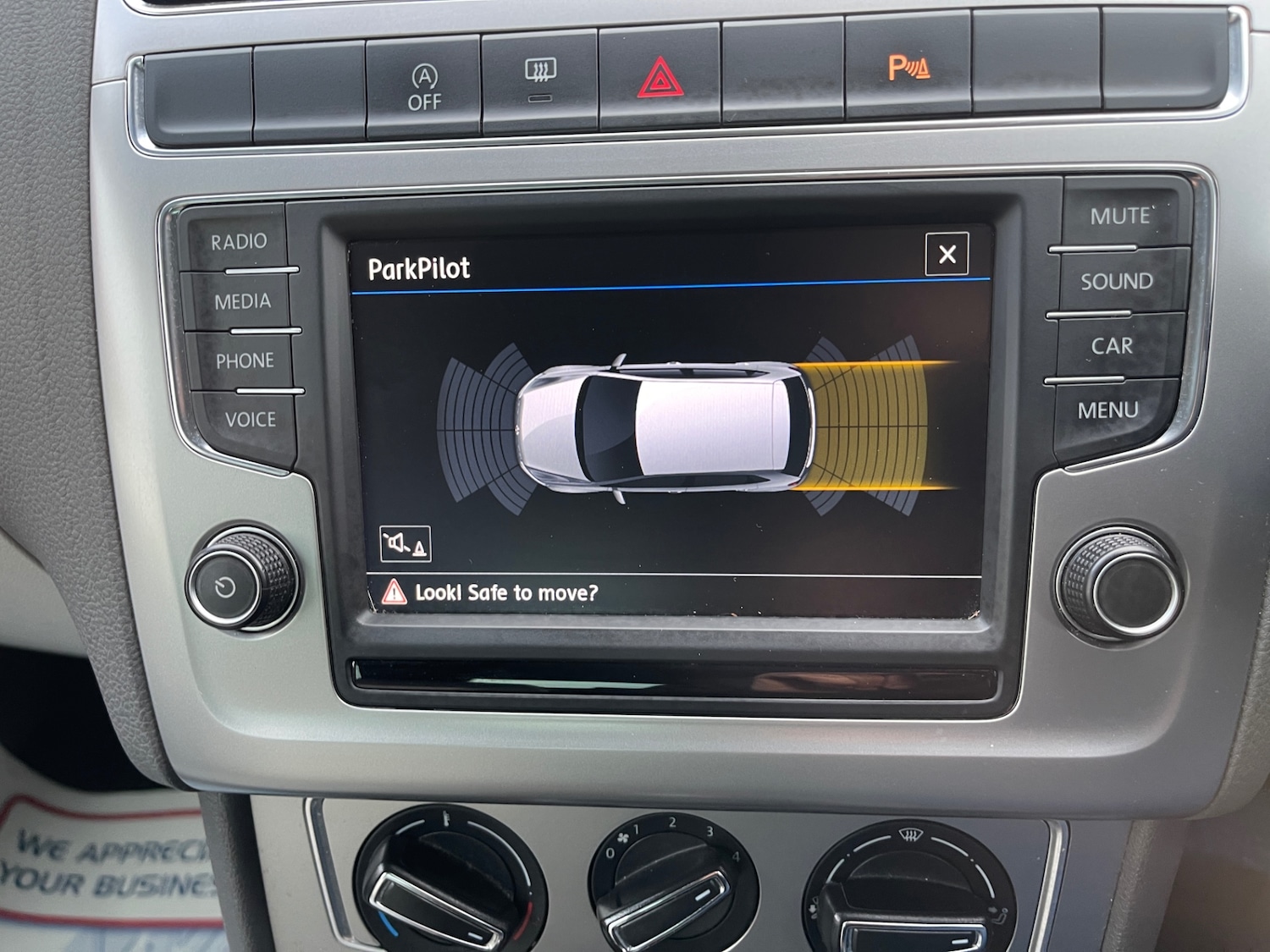 Used Volkswagen Polo 2017 for sale - 77326530: Photo 22