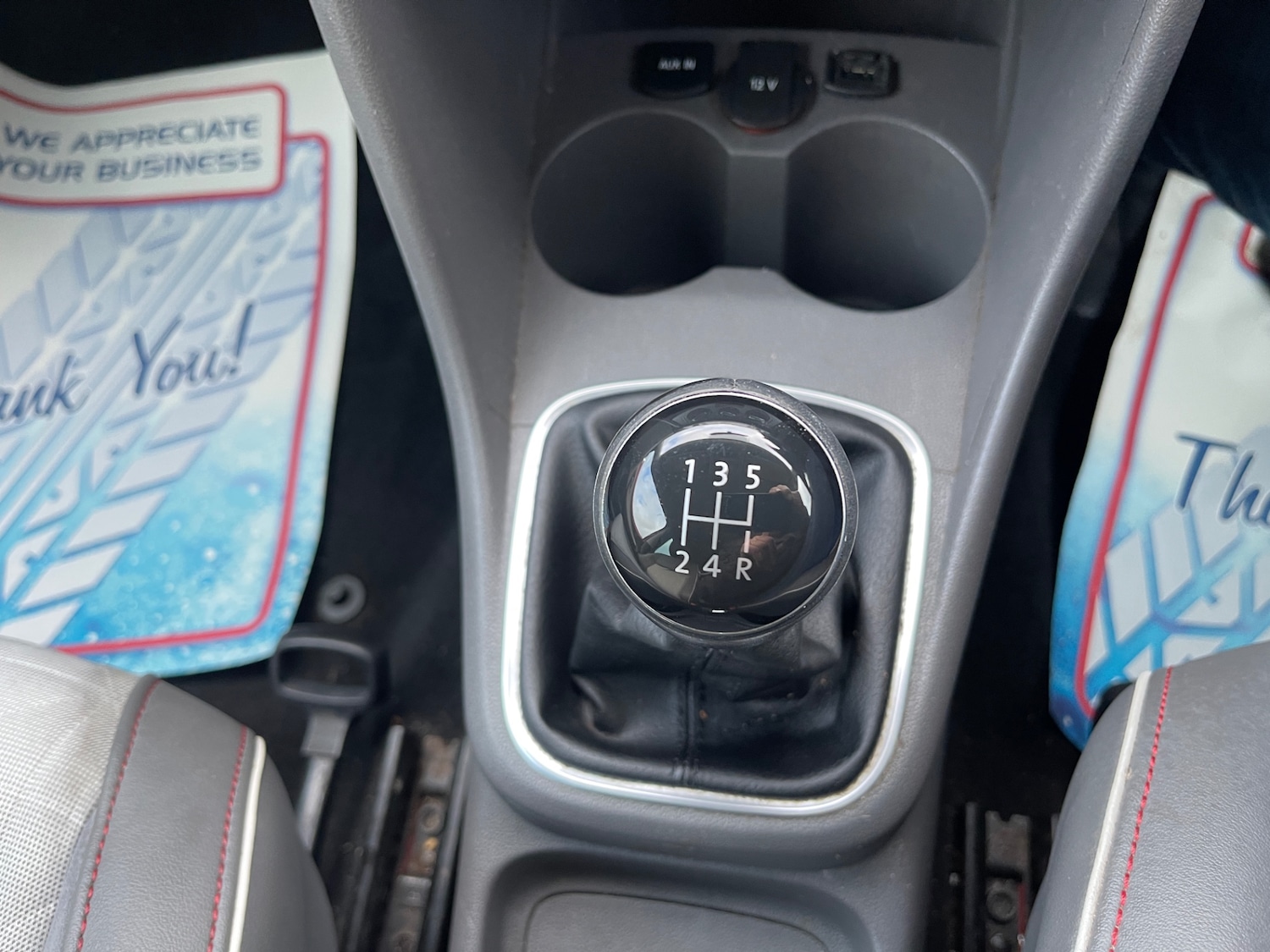 Used Volkswagen Polo 2017 for sale - 77326530: Photo 26