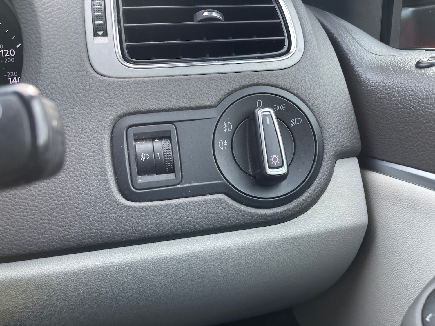 Used Volkswagen Polo 2017 for sale - 77326530: Photo 27