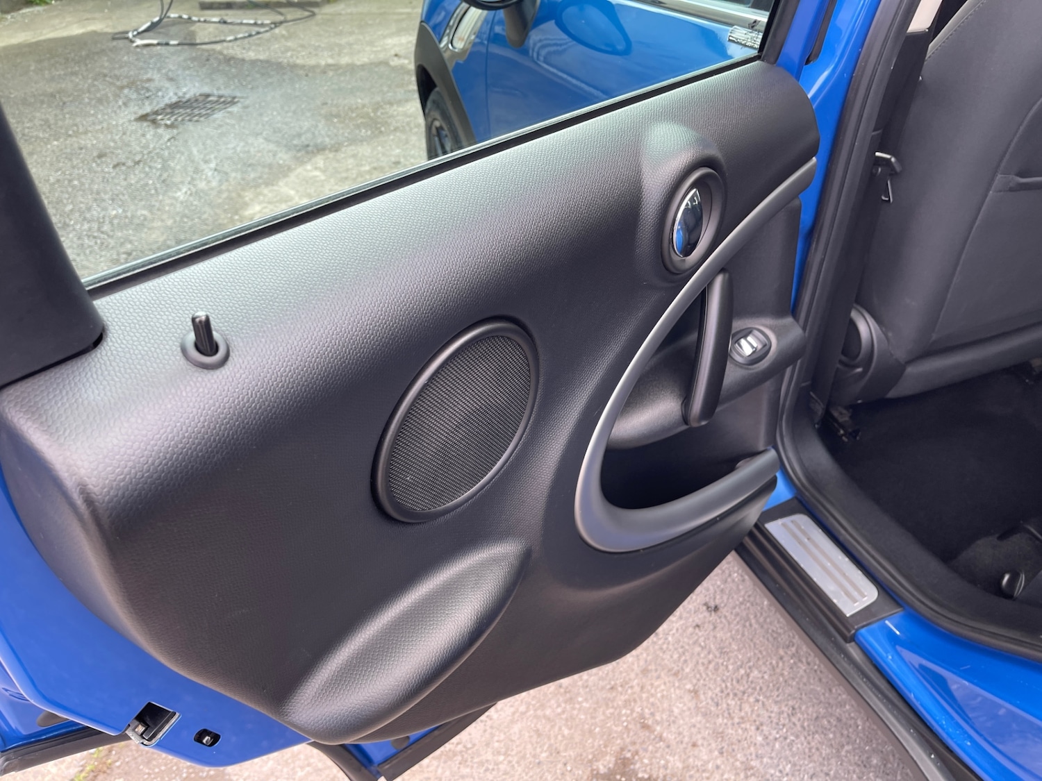 Used MINI Countryman 2014 for sale - 78065590: Photo 11