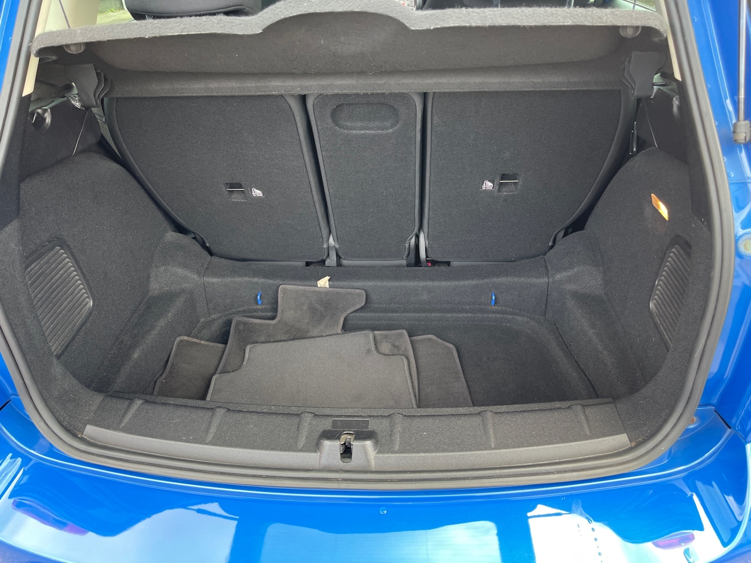 Used MINI Countryman 2014 for sale - 78065590: Photo 13