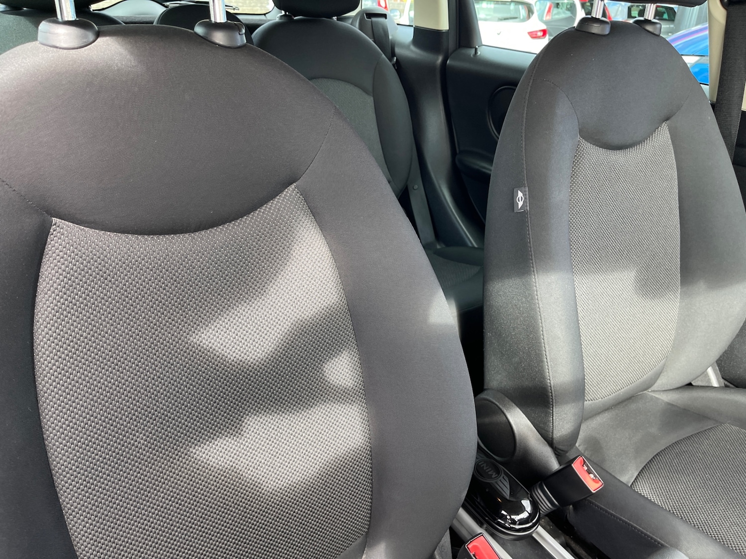 Used MINI Countryman 2014 for sale - 78065590: Photo 16