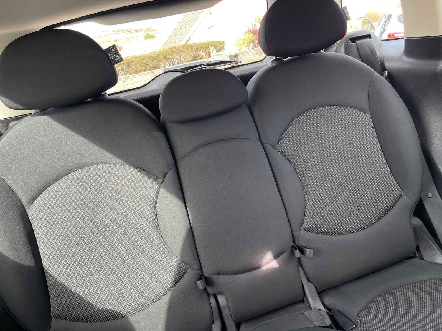 Used MINI Countryman 2014 for sale - 78065590: Photo 17