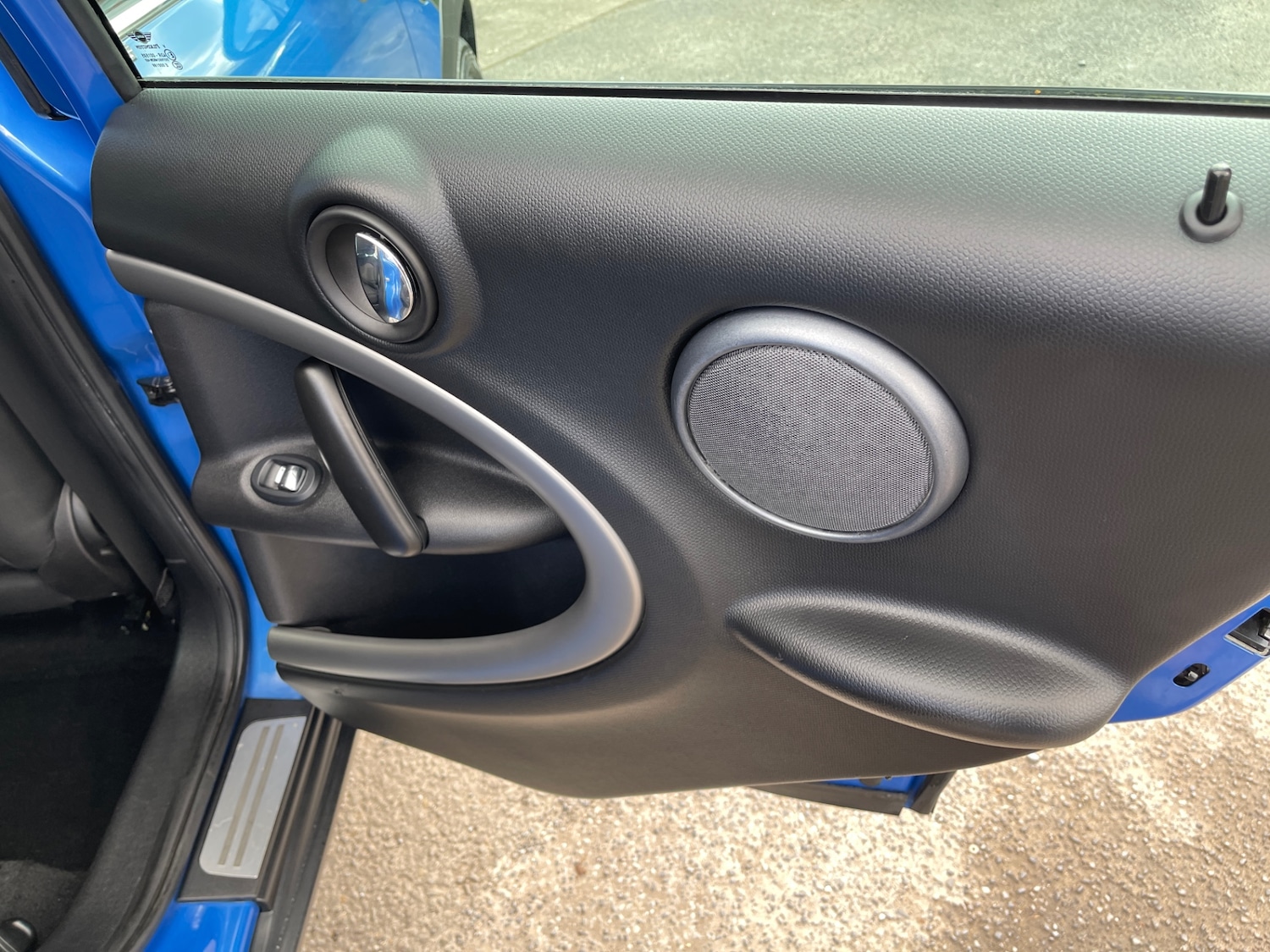 Used MINI Countryman 2014 for sale - 78065590: Photo 19