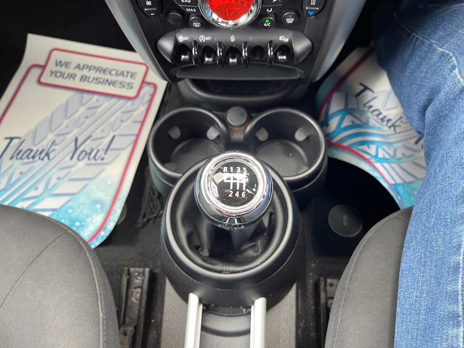 Used MINI Countryman 2014 for sale - 78065590: Photo 26