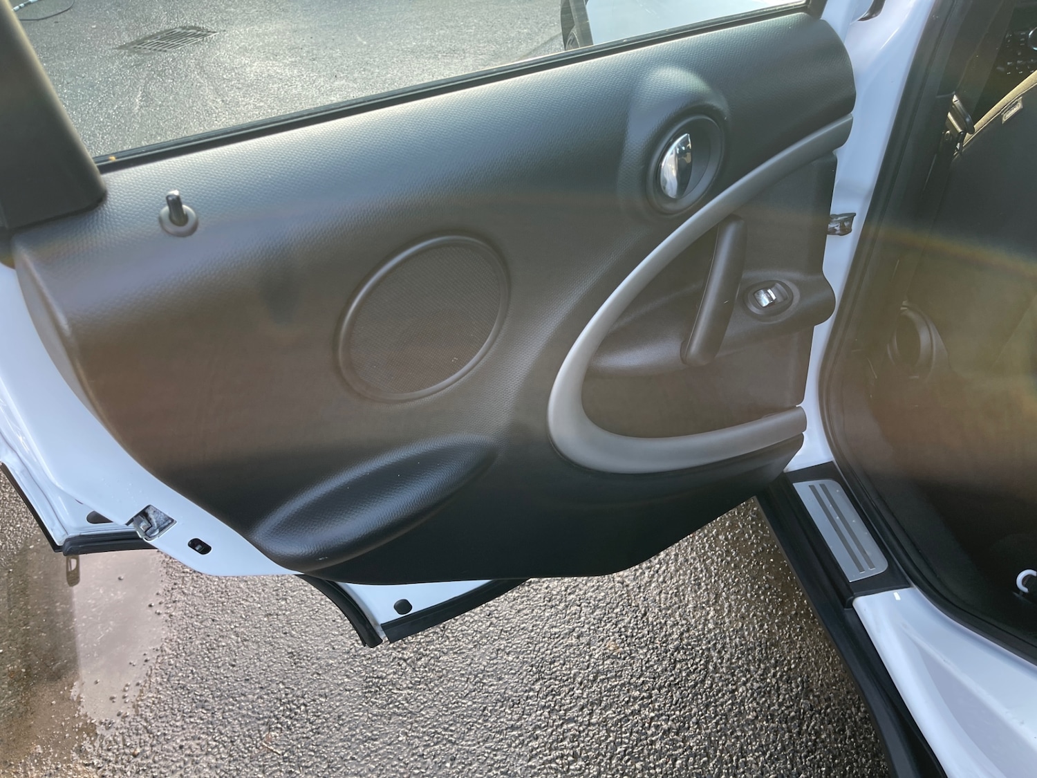 Used MINI Countryman 2016 for sale - 76968945: Photo 14