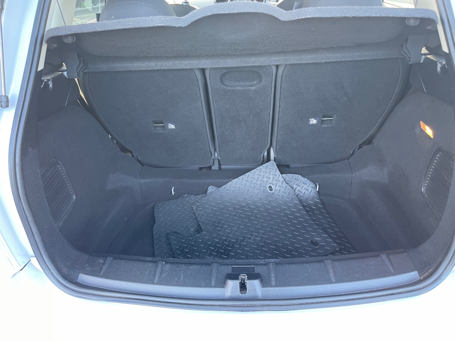 Used MINI Countryman 2016 for sale - 76968945: Photo 15