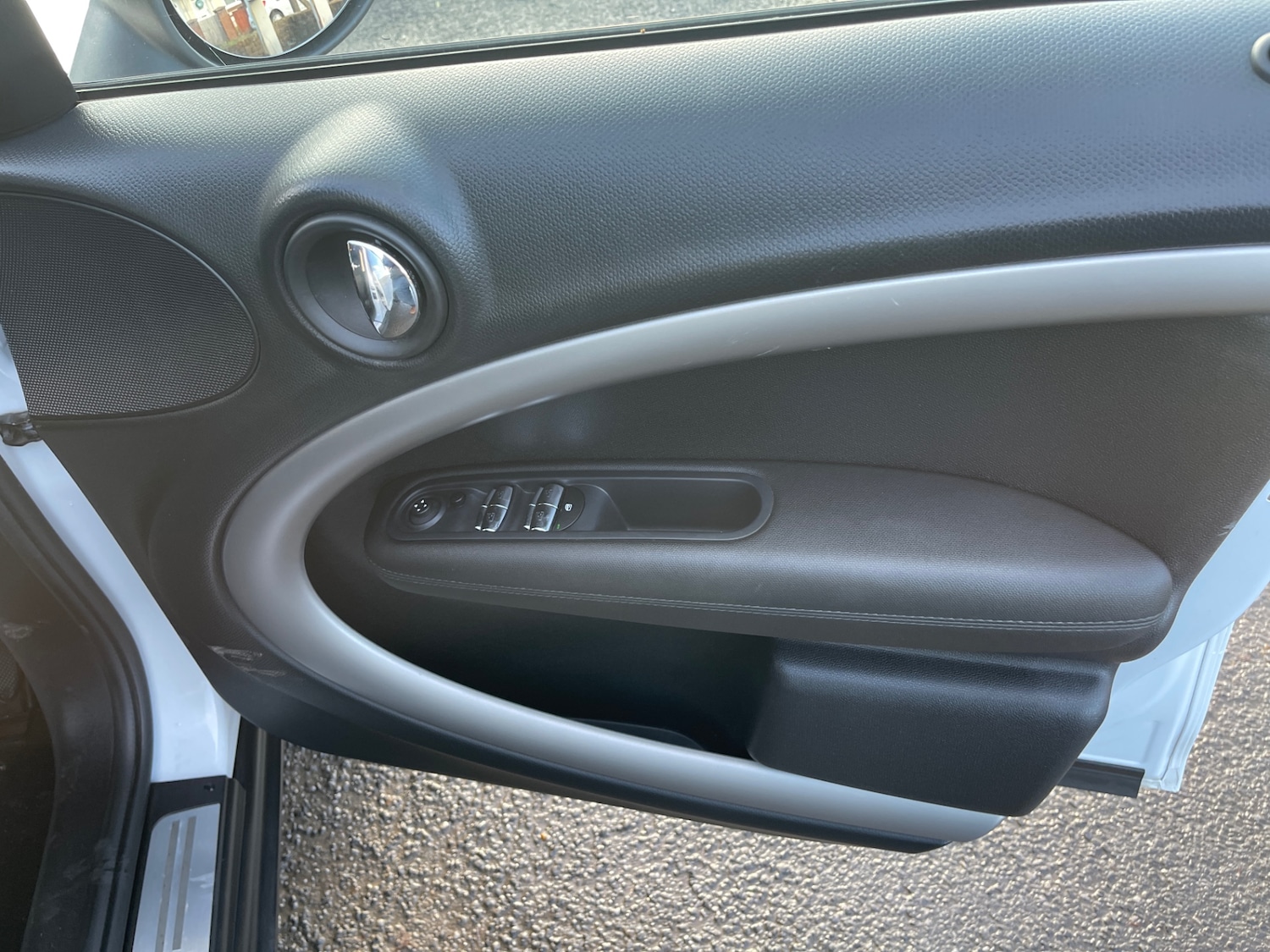 Used MINI Countryman 2016 for sale - 76968945: Photo 18