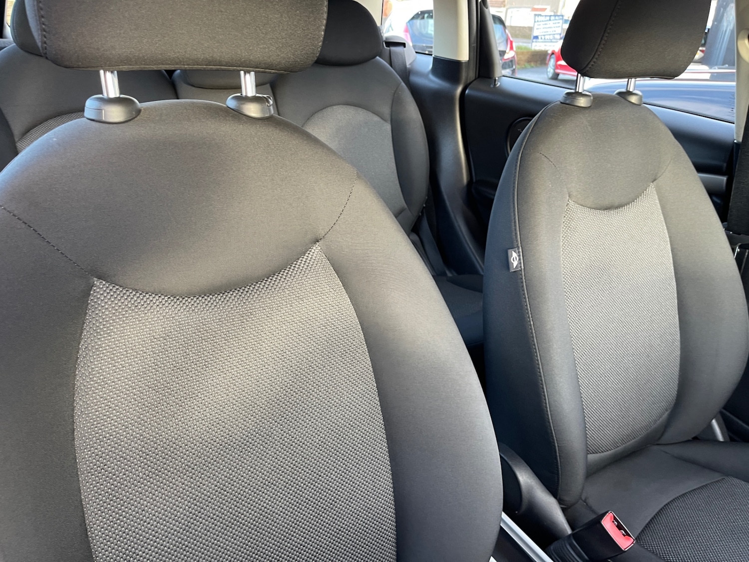 Used MINI Countryman 2016 for sale - 76968945: Photo 21