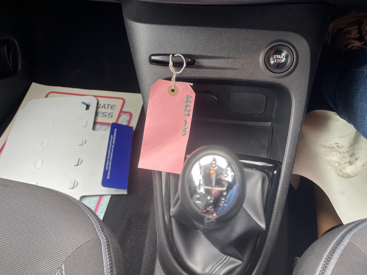 Used Renault Captur 2017 for sale - 77490748: Photo 26