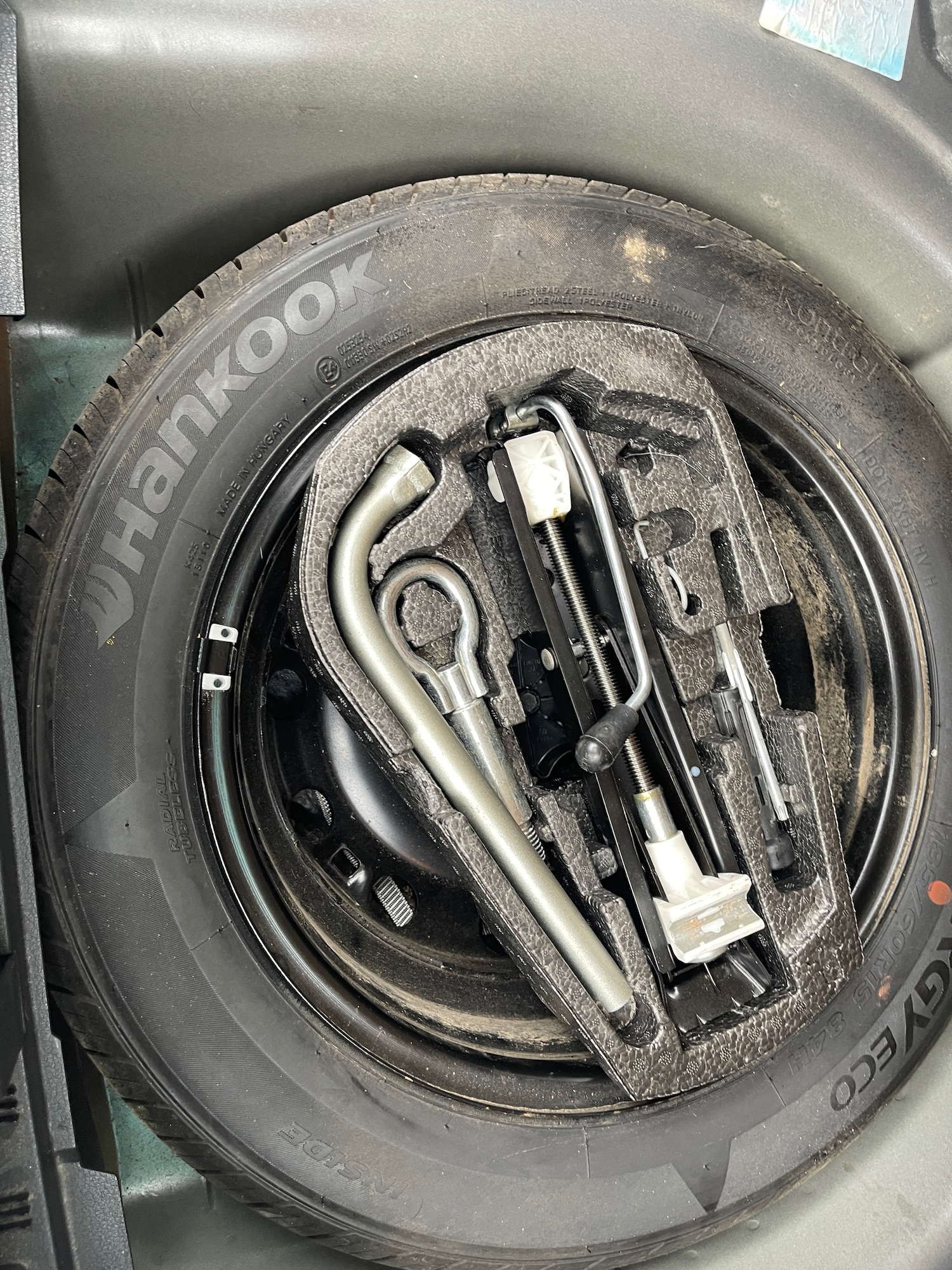 Used Volkswagen Polo 2017 for sale - 76144332: Photo 14