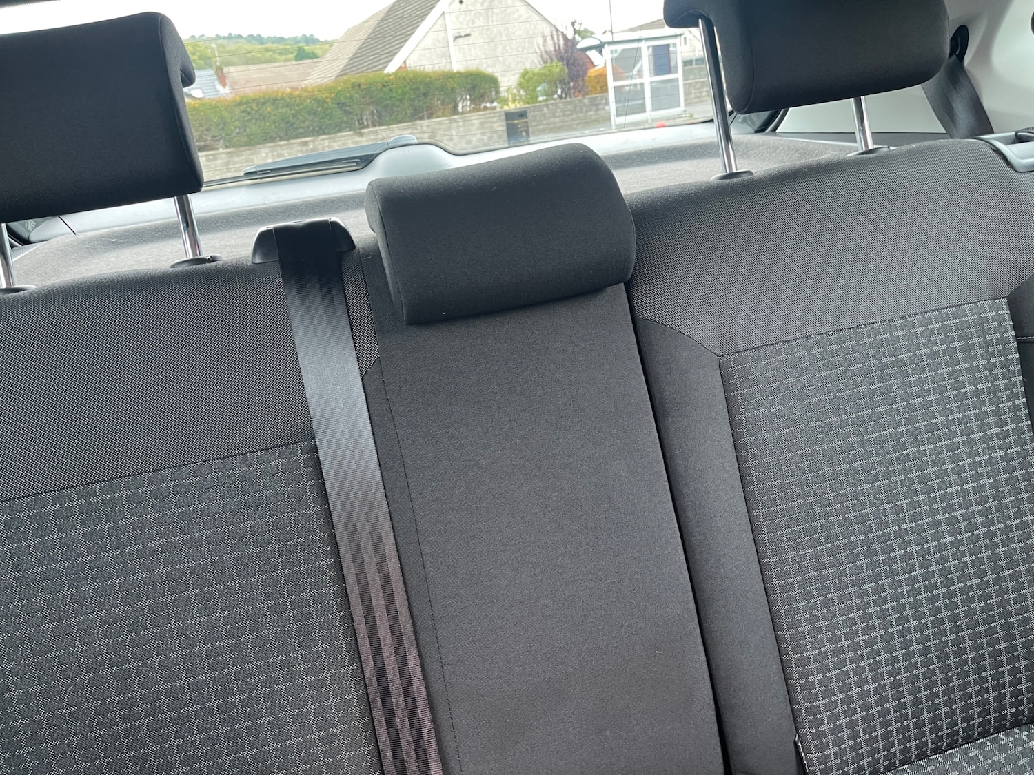 Used Volkswagen Polo 2017 for sale - 76144332: Photo 21